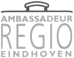 Regio Ambassadeur Eindhoven